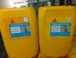 Sika Plastocrete N Concrete Waterproofing Admixture - 1