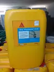 Sika Plastocrete N Admixture (25kg) - 2