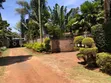 Kibirigwi Kiangwaci 40x120 Plot 50m from Highway - 4