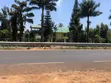 Kibirigwi Kiangwaci 40x120 Plot 50m from Highway - 5