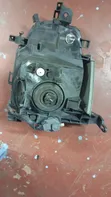 Nissan Cube 2005-2008 Non-Xenon Headlight - 2