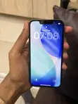 Apple iPhone 13 Pro 128GB Blue - 2