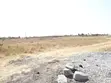 Prime 3.75-Acre Land for Sale - Kantafu, Machakos - 1