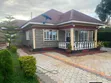 Bungalow ya Vyumba 3 Inauzwa Kenyatta Road / Theta - 1