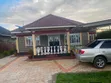 Bungalow ya Vyumba 3 Inauzwa Kenyatta Road / Theta - 2