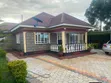 Bungalow ya Vyumba 3 Inauzwa Kenyatta Road / Theta - 4