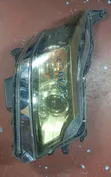 Honda N-Wagon 2018 Xenon Headlight - 1