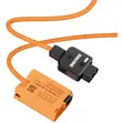 ZGCINE D-Tap to Nikon EN-EL25 Dummy Battery - 1