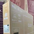 TCL 32-inch Smart TV - 2