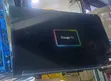 TCL 43-Inch Smart TV - 1