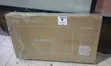 TCL 43-Inch Smart TV - 2