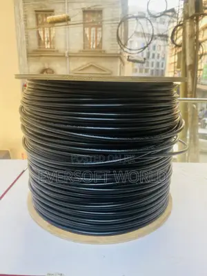 Gigalan Cat6 UTP Ethernet Cable 305m