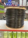 Gigalan Cat6 UTP Ethernet Cable 305m - 2