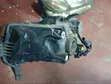 Toyota bB 2010/2012 Hammer Non-Xenon Headlight - 2