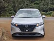 Nissan Note 1.2 Hybrid e-POWER 2021 Nyeupe - 1