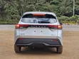 Nissan Note 1.2 Hybrid e-POWER 2021 Nyeupe - 3