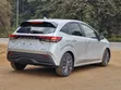 Nissan Note 1.2 Hybrid e-POWER 2021 Nyeupe - 4