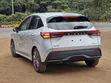 Nissan Note 1.2 Hybrid e-POWER 2021 Nyeupe - 5