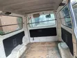 Nissan NV350 2014 - Accident Free - 3