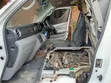 Nissan NV350 2014 - Accident Free - 4