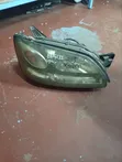 Subaru Legacy BL5 Xenon Headlight - 1