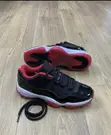 Air Jordan 11 Retro Low Sneakers - 2
