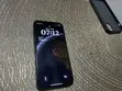 Apple iPhone 13 Mini 128GB Black - 1