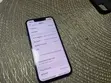 Apple iPhone 13 Mini 128GB Black - 2