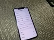 Apple iPhone 13 Mini 128GB Black - 3