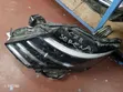Nissan Serena C28 2020 Headlight - 1
