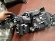 Nissan Serena C28 2020 Headlight - 2