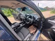Mazda CX-3 2016 Blue - 3