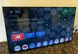 TCL 50-Inch Android TV V6C - 1