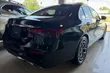 Mercedes-Benz E200 2020 Nyeusi - 3