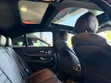 Mercedes-Benz E200 2020 Nyeusi - 5