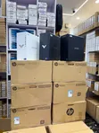 HP OMEN 35L Gaming Desktop: Intel Core i7, 16GB RAM, 512GB SSD, RTX 4060 - 1