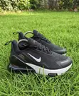 Nike Air Max 270 Premium Sneakers - 1