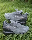 Nike Air Max 270 Premium Sneakers - 2
