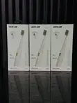 Greenlion Electric Toothbrush - 1