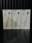 Greenlion Electric Toothbrush - 2