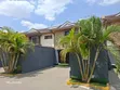 Nyumba ya Magorofa 4 Inauzwa Syokimau, Barabara ya Katani - 1