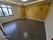 Nyumba ya Magorofa 4 Inauzwa Syokimau, Barabara ya Katani - 2