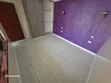 Nyumba ya Magorofa 4 Inauzwa Syokimau, Barabara ya Katani - 3