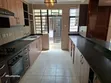 Nyumba ya Magorofa 4 Inauzwa Syokimau, Barabara ya Katani - 4