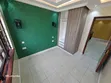 Nyumba ya Magorofa 4 Inauzwa Syokimau, Barabara ya Katani - 5