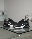 Nike Air Max 270 React Sneakers - 1