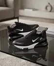 Nike Air Max 270 React Sneakers - 2
