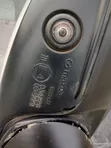 Mazda Atenza Side Mirror (Used) - 1