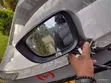 Mazda Atenza Side Mirror (Used) - 4