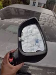 Mazda Atenza Side Mirror (Used) - 5